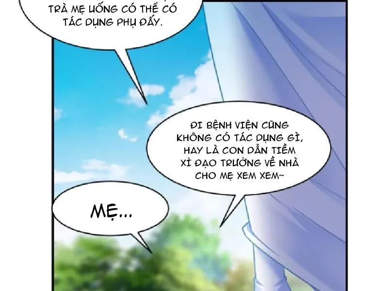 đọc truyện Bỏ Làm Simp Chúa, Ta Có Trong Tay Cả Tỉ Thần Hào Chương 161 ảnh 90 tại Thiên Thai Truyện