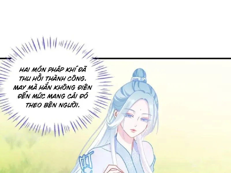 đọc truyện Bỏ Làm Simp Chúa, Ta Có Trong Tay Cả Tỉ Thần Hào Chương 161 ảnh 92 tại Thiên Thai Truyện