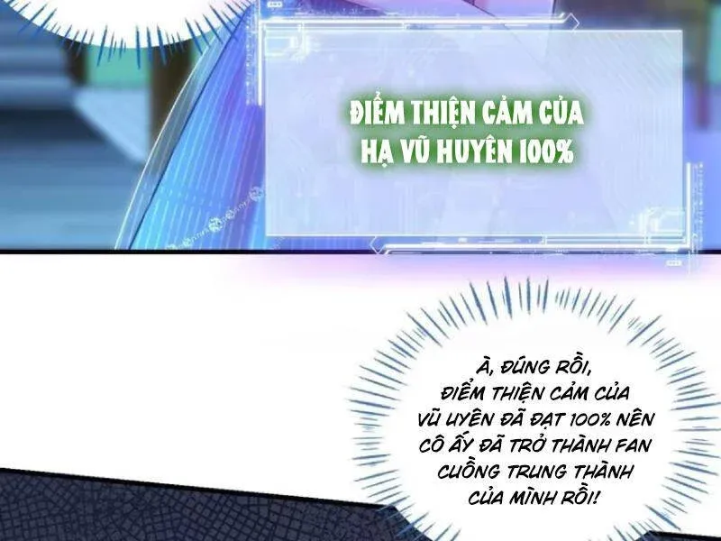 đọc truyện Bỏ Làm Simp Chúa, Ta Có Trong Tay Cả Tỉ Thần Hào Chương 163 ảnh 16 tại Thiên Thai Truyện