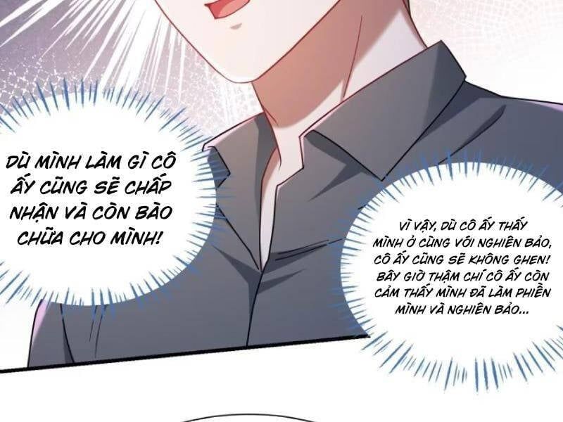 đọc truyện Bỏ Làm Simp Chúa, Ta Có Trong Tay Cả Tỉ Thần Hào Chương 163 ảnh 18 tại Thiên Thai Truyện