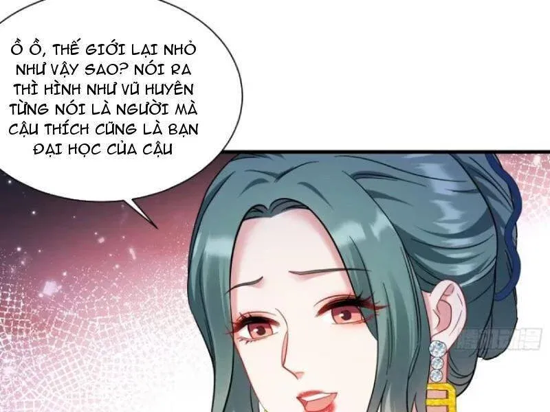đọc truyện Bỏ Làm Simp Chúa, Ta Có Trong Tay Cả Tỉ Thần Hào Chương 163 ảnh 23 tại Thiên Thai Truyện