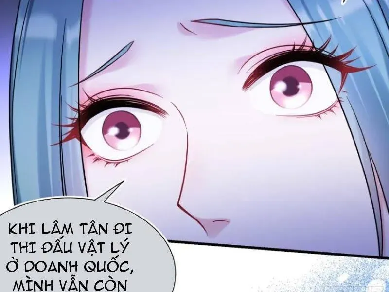 đọc truyện Bỏ Làm Simp Chúa, Ta Có Trong Tay Cả Tỉ Thần Hào Chương 163 ảnh 25 tại Thiên Thai Truyện