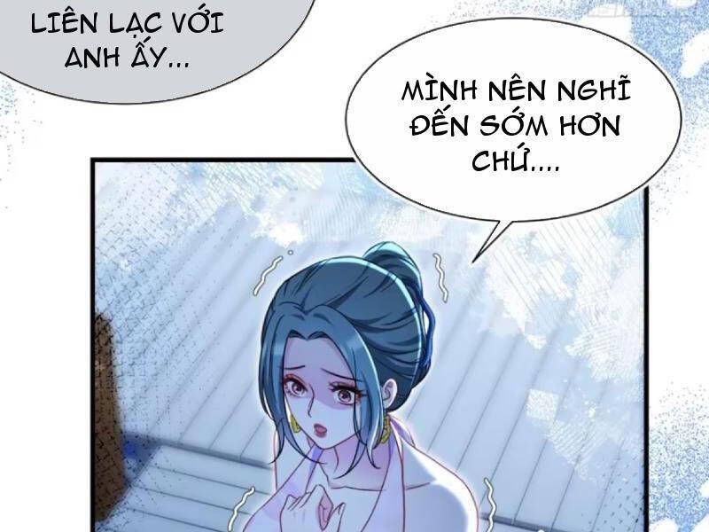 đọc truyện Bỏ Làm Simp Chúa, Ta Có Trong Tay Cả Tỉ Thần Hào Chương 163 ảnh 26 tại Thiên Thai Truyện