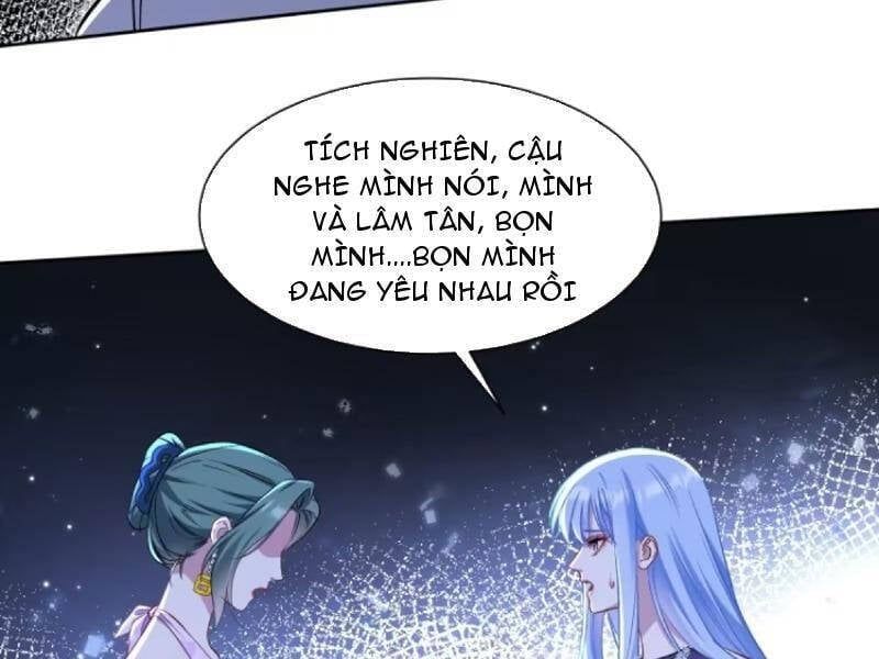 đọc truyện Bỏ Làm Simp Chúa, Ta Có Trong Tay Cả Tỉ Thần Hào Chương 163 ảnh 31 tại Thiên Thai Truyện