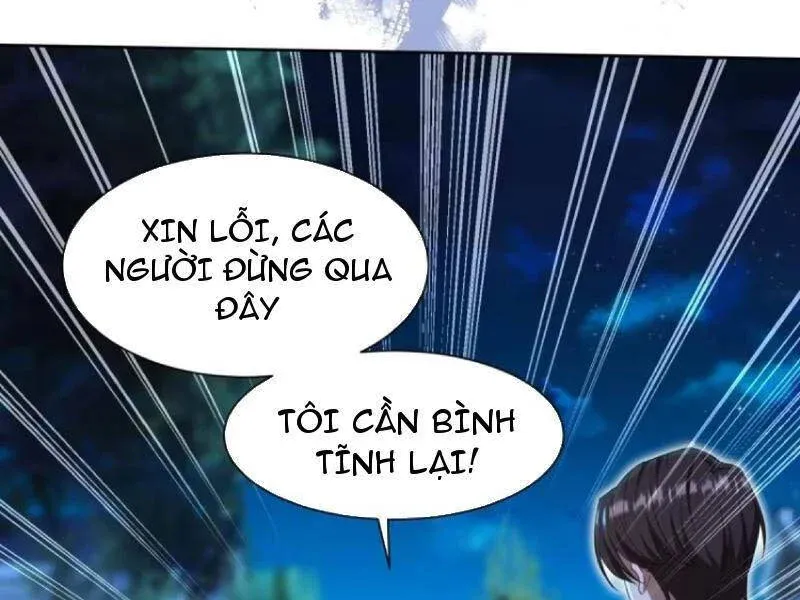 đọc truyện Bỏ Làm Simp Chúa, Ta Có Trong Tay Cả Tỉ Thần Hào Chương 163 ảnh 40 tại Thiên Thai Truyện