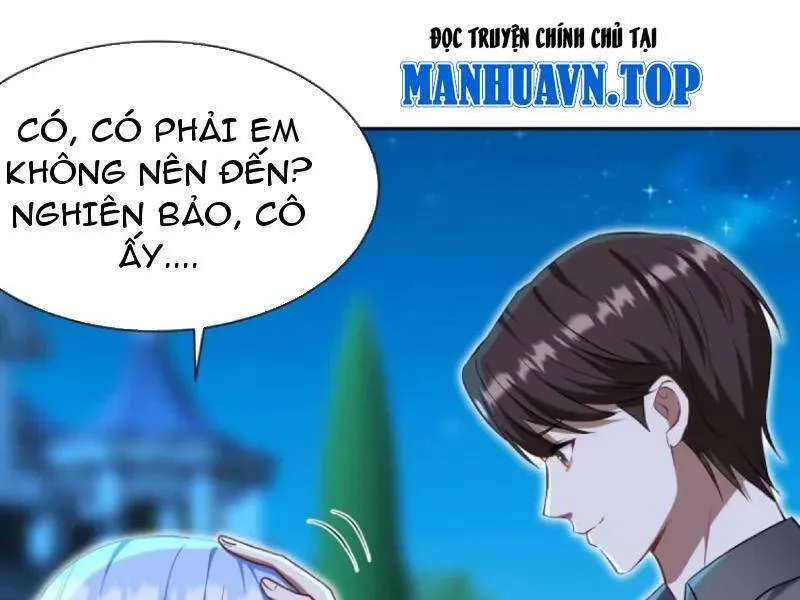đọc truyện Bỏ Làm Simp Chúa, Ta Có Trong Tay Cả Tỉ Thần Hào Chương 163 ảnh 44 tại Thiên Thai Truyện