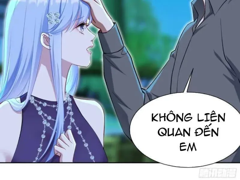 đọc truyện Bỏ Làm Simp Chúa, Ta Có Trong Tay Cả Tỉ Thần Hào Chương 163 ảnh 45 tại Thiên Thai Truyện