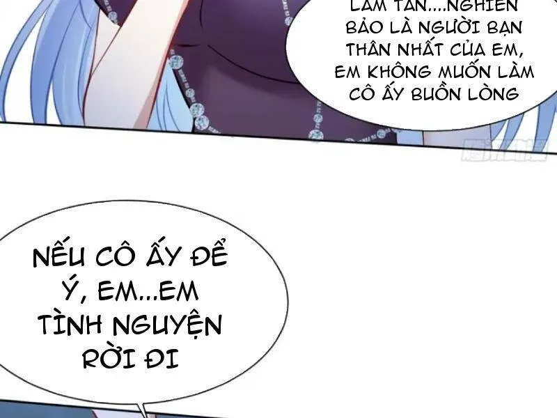 đọc truyện Bỏ Làm Simp Chúa, Ta Có Trong Tay Cả Tỉ Thần Hào Chương 163 ảnh 48 tại Thiên Thai Truyện