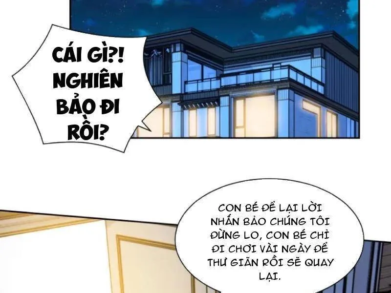 đọc truyện Bỏ Làm Simp Chúa, Ta Có Trong Tay Cả Tỉ Thần Hào Chương 163 ảnh 57 tại Thiên Thai Truyện