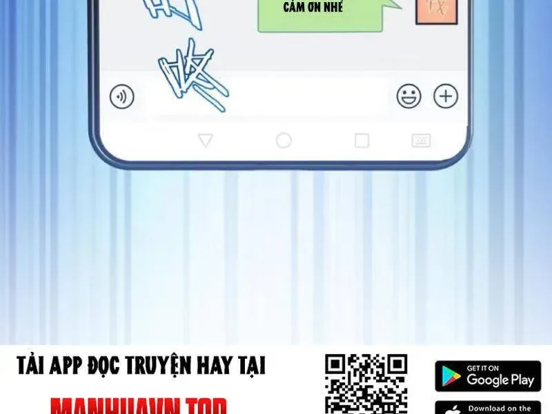 đọc truyện Bỏ Làm Simp Chúa, Ta Có Trong Tay Cả Tỉ Thần Hào Chương 163 ảnh 65 tại Thiên Thai Truyện