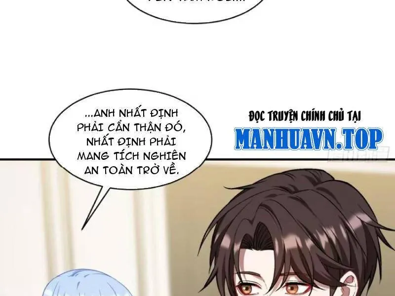đọc truyện Bỏ Làm Simp Chúa, Ta Có Trong Tay Cả Tỉ Thần Hào Chương 163 ảnh 68 tại Thiên Thai Truyện
