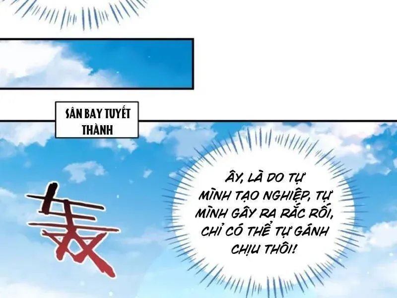 đọc truyện Bỏ Làm Simp Chúa, Ta Có Trong Tay Cả Tỉ Thần Hào Chương 163 ảnh 71 tại Thiên Thai Truyện
