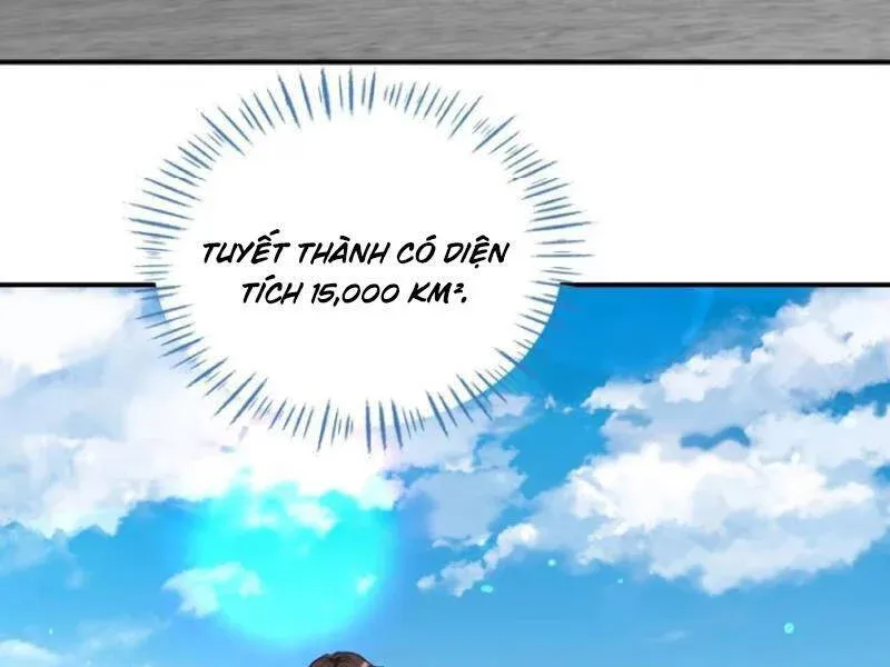 đọc truyện Bỏ Làm Simp Chúa, Ta Có Trong Tay Cả Tỉ Thần Hào Chương 163 ảnh 75 tại Thiên Thai Truyện