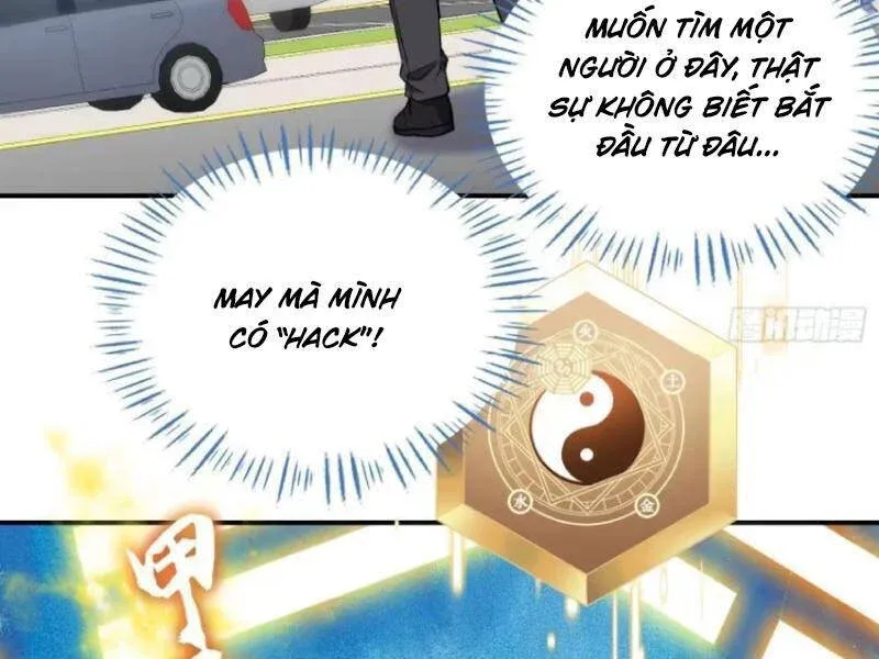 đọc truyện Bỏ Làm Simp Chúa, Ta Có Trong Tay Cả Tỉ Thần Hào Chương 163 ảnh 77 tại Thiên Thai Truyện