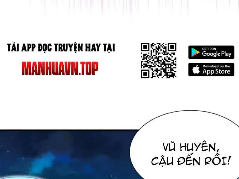 đọc truyện Bỏ Làm Simp Chúa, Ta Có Trong Tay Cả Tỉ Thần Hào Chương 163 ảnh 10 tại Thiên Thai Truyện