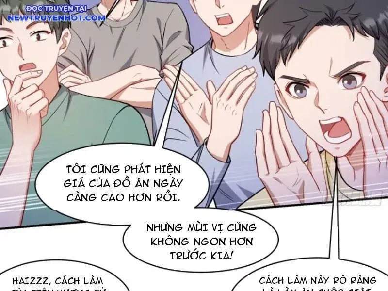 đọc truyện Bỏ Làm Simp Chúa, Ta Có Trong Tay Cả Tỉ Thần Hào Chương 169 ảnh 106 tại Thiên Thai Truyện