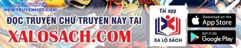 đọc truyện Bỏ Làm Simp Chúa, Ta Có Trong Tay Cả Tỉ Thần Hào Chương 169 ảnh 111 tại Thiên Thai Truyện