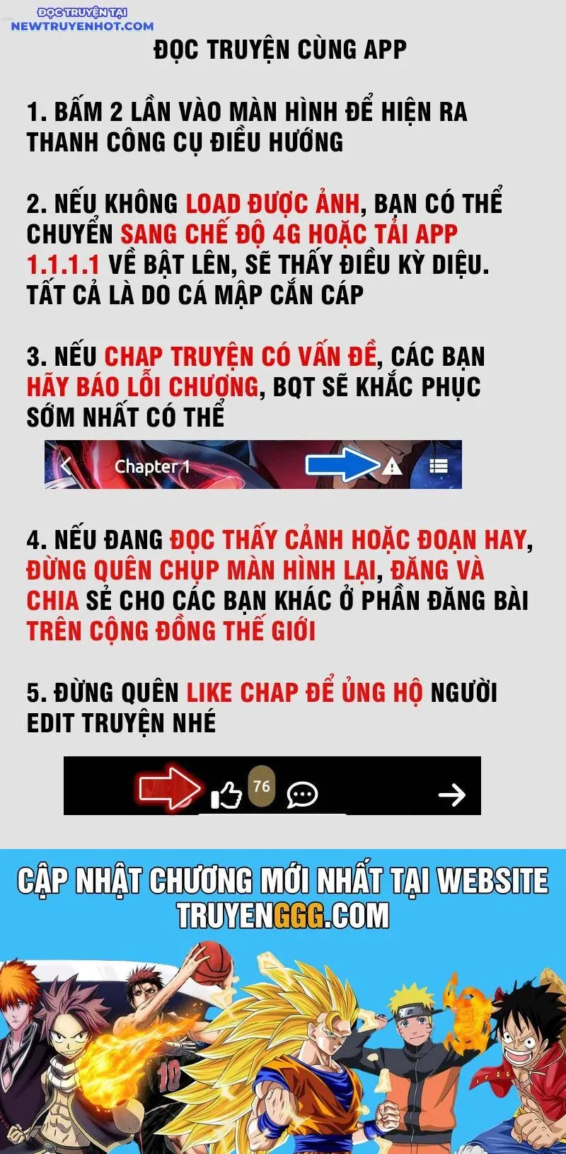 đọc truyện Bỏ Làm Simp Chúa, Ta Có Trong Tay Cả Tỉ Thần Hào Chương 169 ảnh 112 tại Thiên Thai Truyện