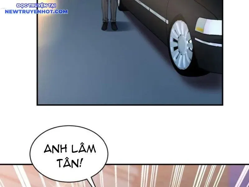 đọc truyện Bỏ Làm Simp Chúa, Ta Có Trong Tay Cả Tỉ Thần Hào Chương 169 ảnh 13 tại Thiên Thai Truyện