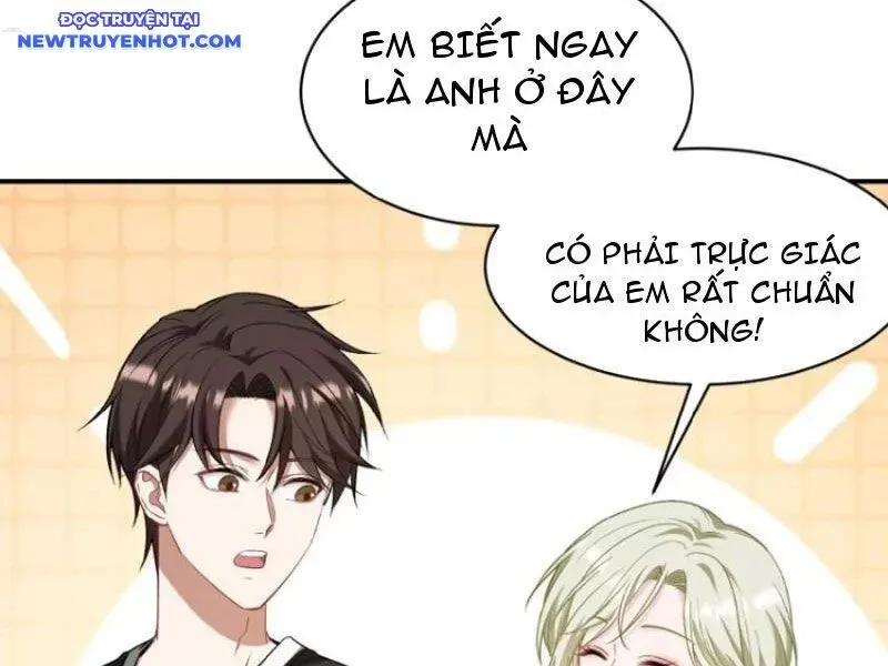 đọc truyện Bỏ Làm Simp Chúa, Ta Có Trong Tay Cả Tỉ Thần Hào Chương 169 ảnh 17 tại Thiên Thai Truyện