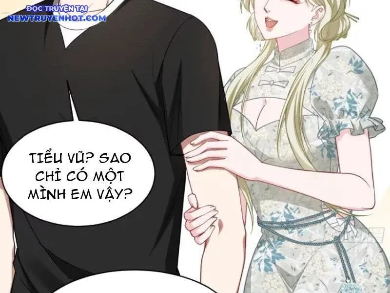 đọc truyện Bỏ Làm Simp Chúa, Ta Có Trong Tay Cả Tỉ Thần Hào Chương 169 ảnh 18 tại Thiên Thai Truyện