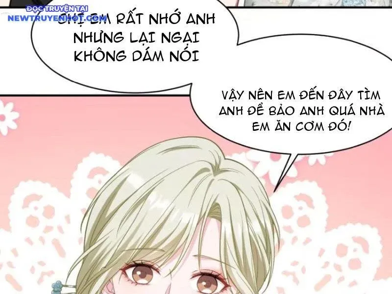 đọc truyện Bỏ Làm Simp Chúa, Ta Có Trong Tay Cả Tỉ Thần Hào Chương 169 ảnh 19 tại Thiên Thai Truyện