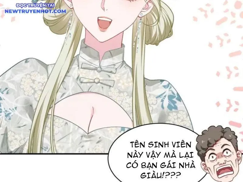 đọc truyện Bỏ Làm Simp Chúa, Ta Có Trong Tay Cả Tỉ Thần Hào Chương 169 ảnh 20 tại Thiên Thai Truyện