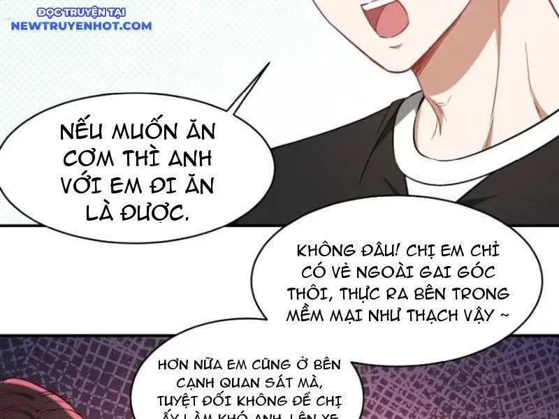 đọc truyện Bỏ Làm Simp Chúa, Ta Có Trong Tay Cả Tỉ Thần Hào Chương 169 ảnh 22 tại Thiên Thai Truyện