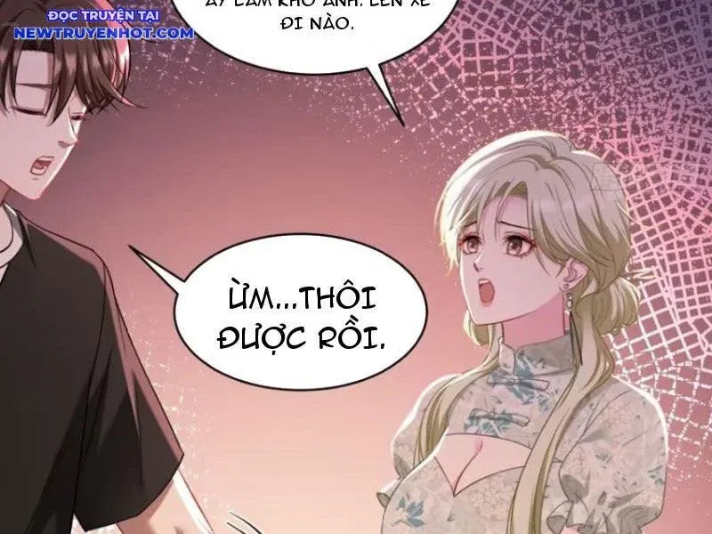 đọc truyện Bỏ Làm Simp Chúa, Ta Có Trong Tay Cả Tỉ Thần Hào Chương 169 ảnh 23 tại Thiên Thai Truyện