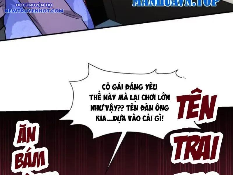 đọc truyện Bỏ Làm Simp Chúa, Ta Có Trong Tay Cả Tỉ Thần Hào Chương 169 ảnh 27 tại Thiên Thai Truyện
