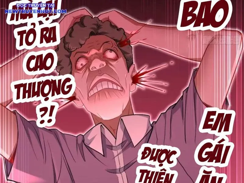 đọc truyện Bỏ Làm Simp Chúa, Ta Có Trong Tay Cả Tỉ Thần Hào Chương 169 ảnh 28 tại Thiên Thai Truyện