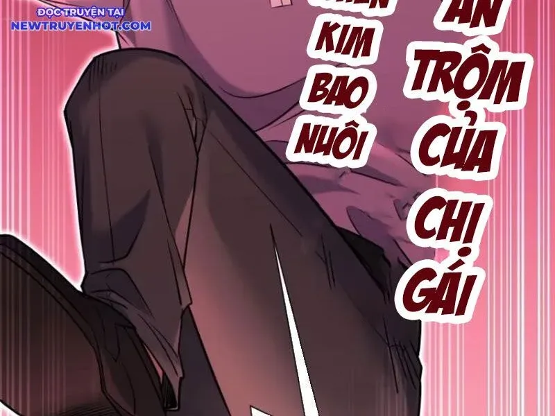 đọc truyện Bỏ Làm Simp Chúa, Ta Có Trong Tay Cả Tỉ Thần Hào Chương 169 ảnh 29 tại Thiên Thai Truyện