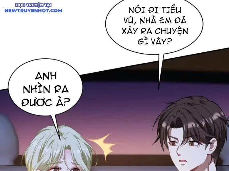 đọc truyện Bỏ Làm Simp Chúa, Ta Có Trong Tay Cả Tỉ Thần Hào Chương 169 ảnh 31 tại Thiên Thai Truyện