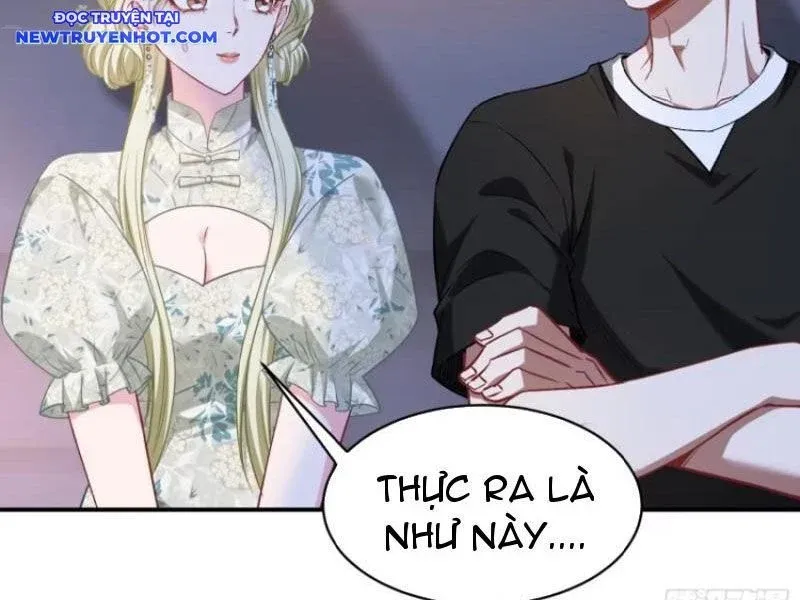 đọc truyện Bỏ Làm Simp Chúa, Ta Có Trong Tay Cả Tỉ Thần Hào Chương 169 ảnh 32 tại Thiên Thai Truyện