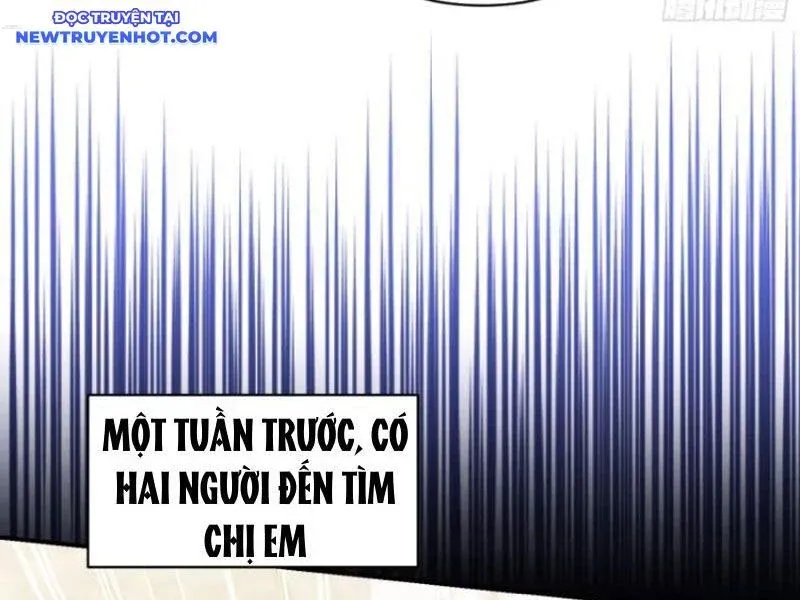 đọc truyện Bỏ Làm Simp Chúa, Ta Có Trong Tay Cả Tỉ Thần Hào Chương 169 ảnh 33 tại Thiên Thai Truyện