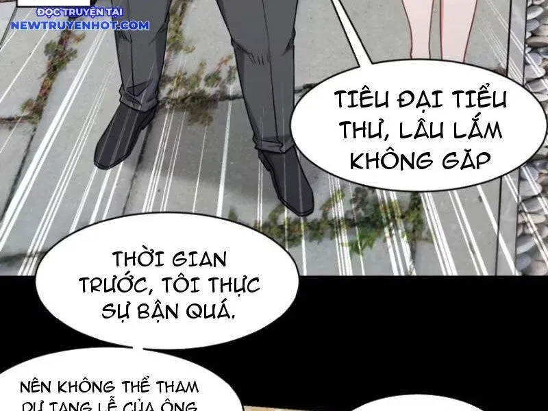 đọc truyện Bỏ Làm Simp Chúa, Ta Có Trong Tay Cả Tỉ Thần Hào Chương 169 ảnh 36 tại Thiên Thai Truyện