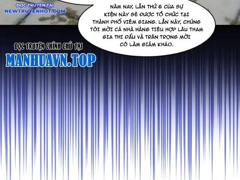 đọc truyện Bỏ Làm Simp Chúa, Ta Có Trong Tay Cả Tỉ Thần Hào Chương 169 ảnh 39 tại Thiên Thai Truyện