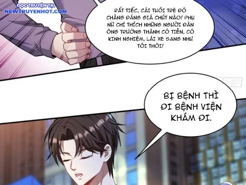 đọc truyện Bỏ Làm Simp Chúa, Ta Có Trong Tay Cả Tỉ Thần Hào Chương 169 ảnh 5 tại Thiên Thai Truyện