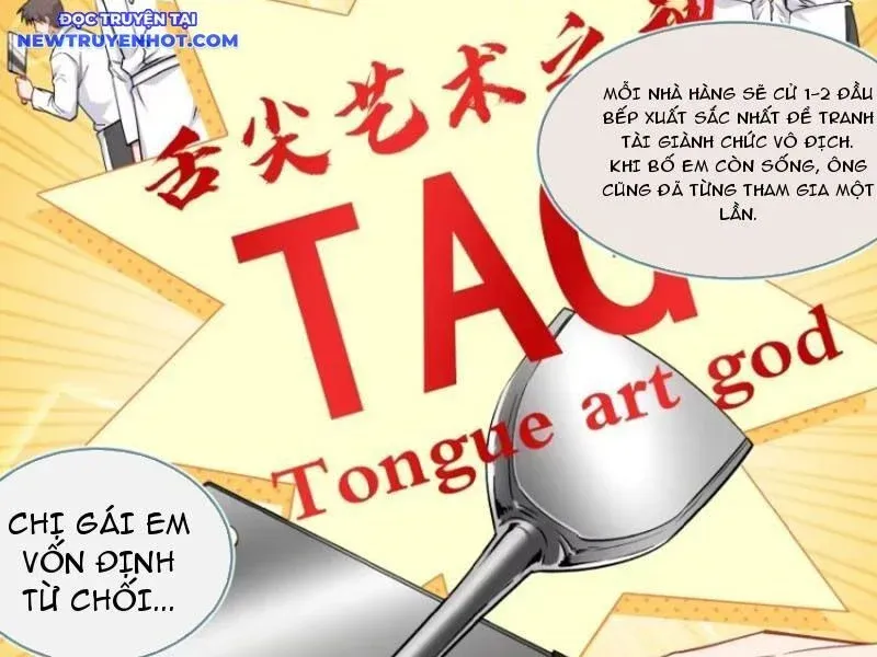 đọc truyện Bỏ Làm Simp Chúa, Ta Có Trong Tay Cả Tỉ Thần Hào Chương 169 ảnh 42 tại Thiên Thai Truyện
