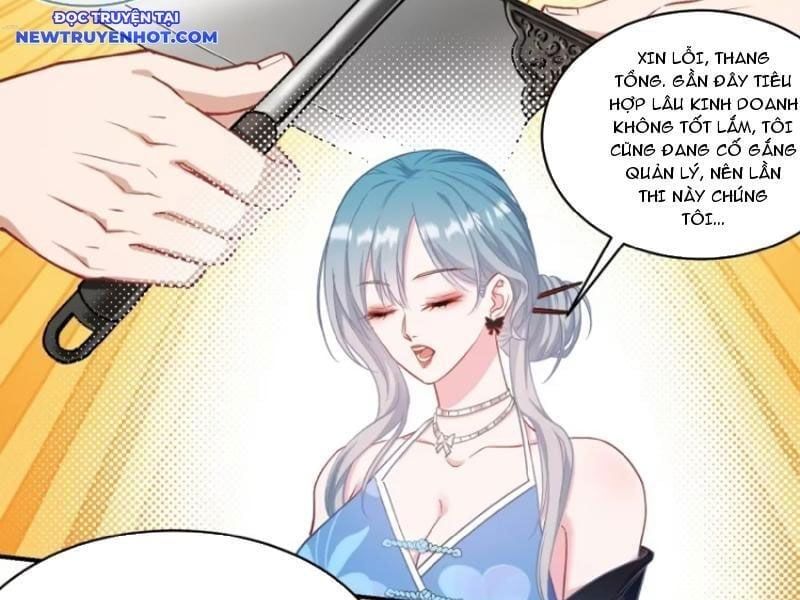 đọc truyện Bỏ Làm Simp Chúa, Ta Có Trong Tay Cả Tỉ Thần Hào Chương 169 ảnh 43 tại Thiên Thai Truyện