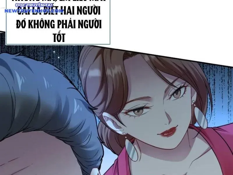 đọc truyện Bỏ Làm Simp Chúa, Ta Có Trong Tay Cả Tỉ Thần Hào Chương 169 ảnh 51 tại Thiên Thai Truyện
