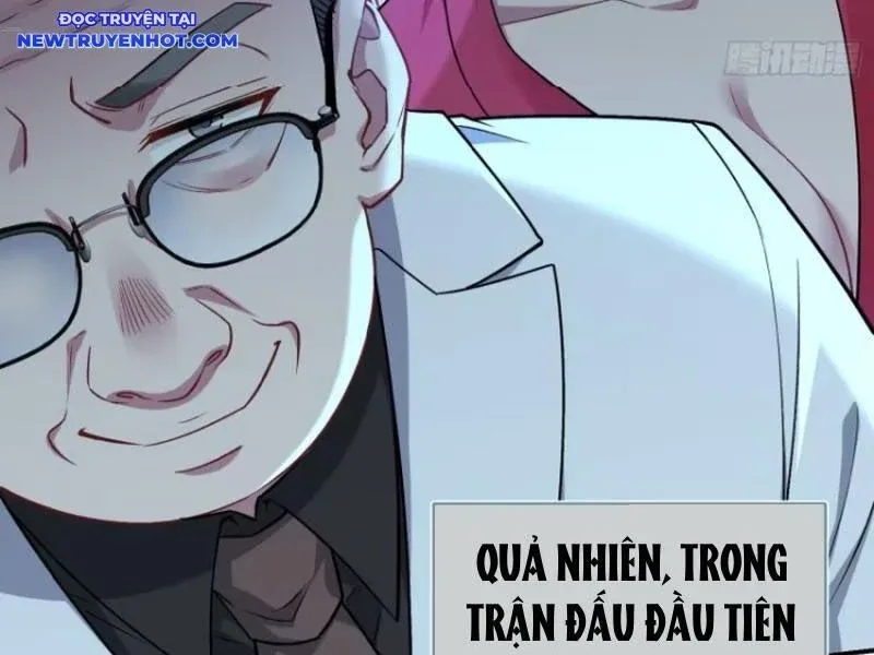 đọc truyện Bỏ Làm Simp Chúa, Ta Có Trong Tay Cả Tỉ Thần Hào Chương 169 ảnh 52 tại Thiên Thai Truyện
