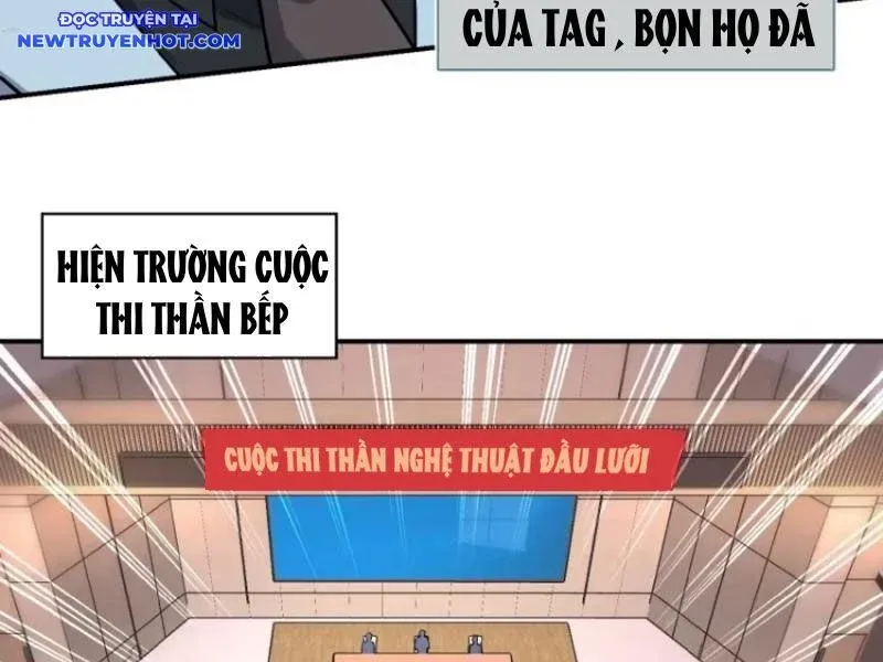 đọc truyện Bỏ Làm Simp Chúa, Ta Có Trong Tay Cả Tỉ Thần Hào Chương 169 ảnh 53 tại Thiên Thai Truyện