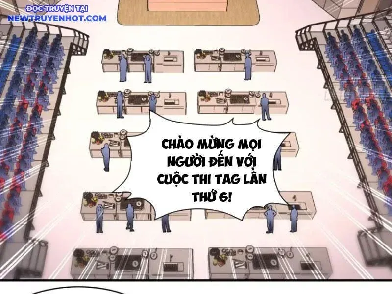 đọc truyện Bỏ Làm Simp Chúa, Ta Có Trong Tay Cả Tỉ Thần Hào Chương 169 ảnh 54 tại Thiên Thai Truyện