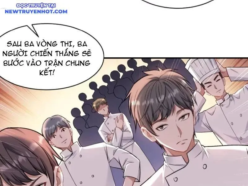 đọc truyện Bỏ Làm Simp Chúa, Ta Có Trong Tay Cả Tỉ Thần Hào Chương 169 ảnh 57 tại Thiên Thai Truyện