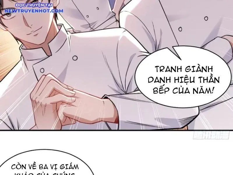 đọc truyện Bỏ Làm Simp Chúa, Ta Có Trong Tay Cả Tỉ Thần Hào Chương 169 ảnh 58 tại Thiên Thai Truyện