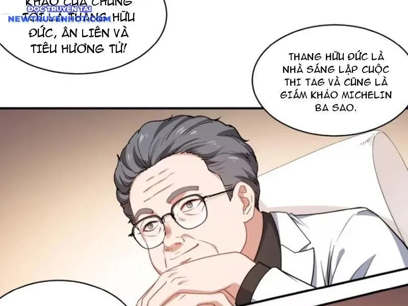 đọc truyện Bỏ Làm Simp Chúa, Ta Có Trong Tay Cả Tỉ Thần Hào Chương 169 ảnh 59 tại Thiên Thai Truyện
