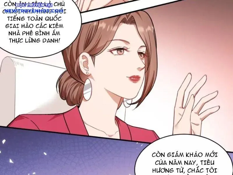 đọc truyện Bỏ Làm Simp Chúa, Ta Có Trong Tay Cả Tỉ Thần Hào Chương 169 ảnh 60 tại Thiên Thai Truyện