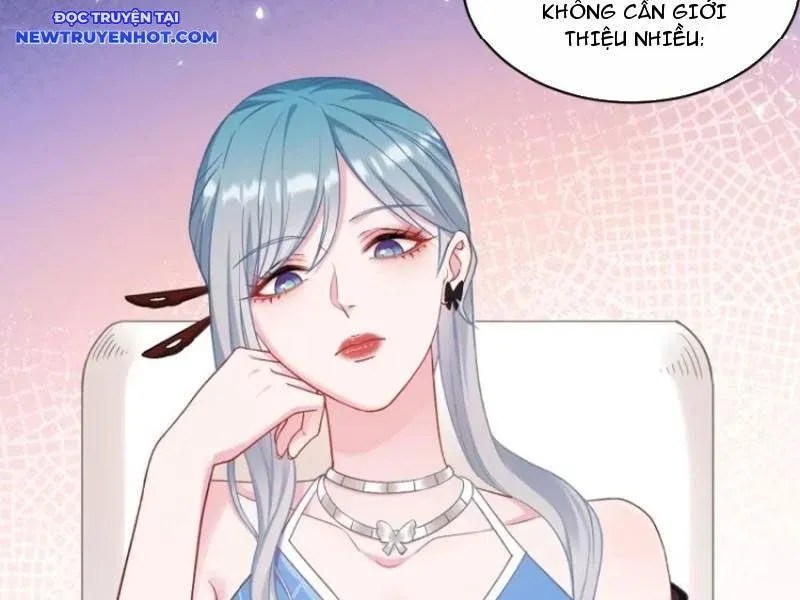 đọc truyện Bỏ Làm Simp Chúa, Ta Có Trong Tay Cả Tỉ Thần Hào Chương 169 ảnh 61 tại Thiên Thai Truyện