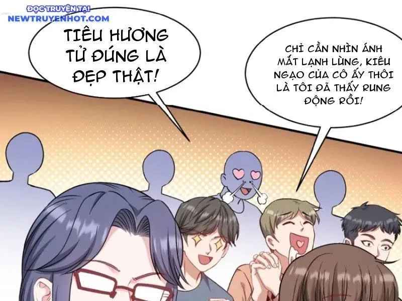 đọc truyện Bỏ Làm Simp Chúa, Ta Có Trong Tay Cả Tỉ Thần Hào Chương 169 ảnh 63 tại Thiên Thai Truyện